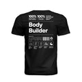 Body Builder