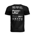 Power-Lifter