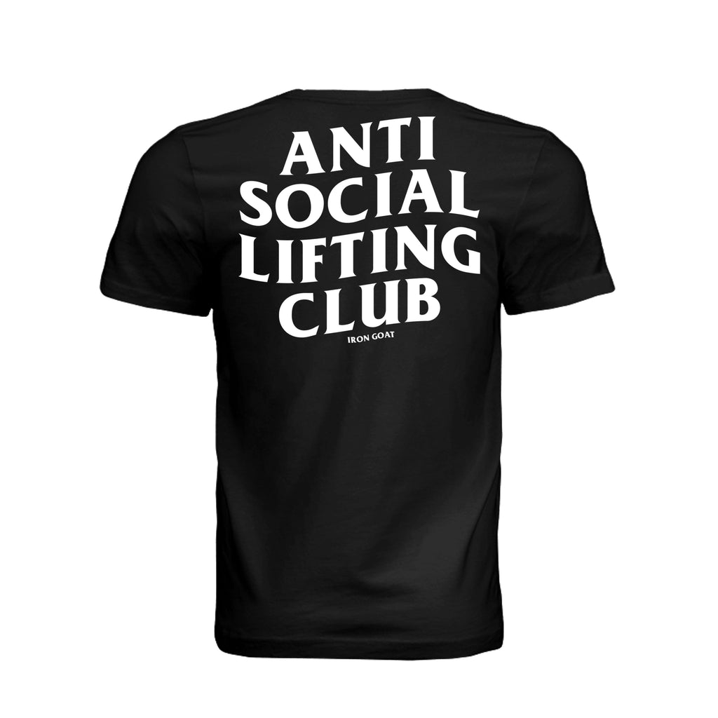 ndm:207856